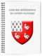 logo-pvcm-22