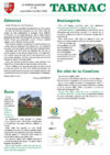bulletin-43-sept22-web
