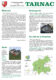 bulletin-43-sept22-web