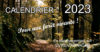 FB-annonce-calendrier2023