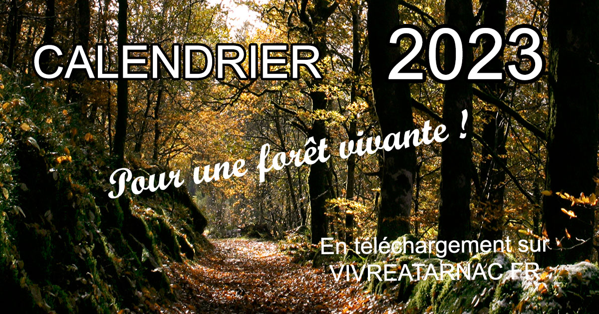 FB-annonce-calendrier2023