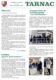 bulletin-44-jan23