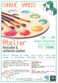 2023-generic-affiche_ateliers peinture