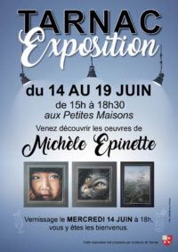 2023-06-14_EXPO_MicheleEpinette