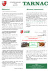 bulletin-45-mai23-1