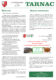 bulletin-45-mai23-1
