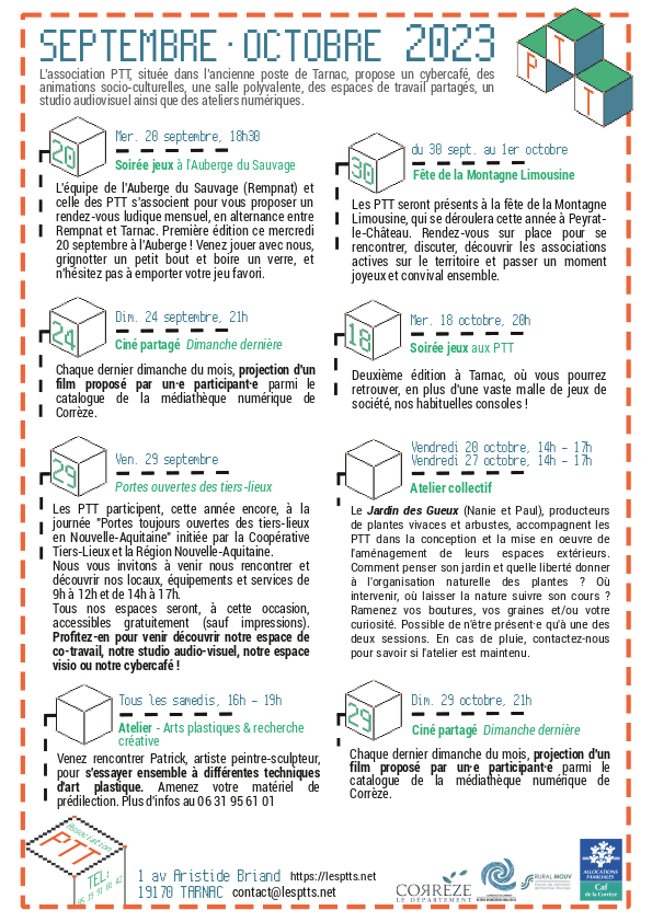 calendrier-sept-octobre2023-page001