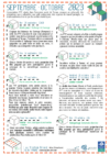 calendrier-sept-octobre2023-page001