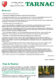 bulletin-47-sept23-web-1